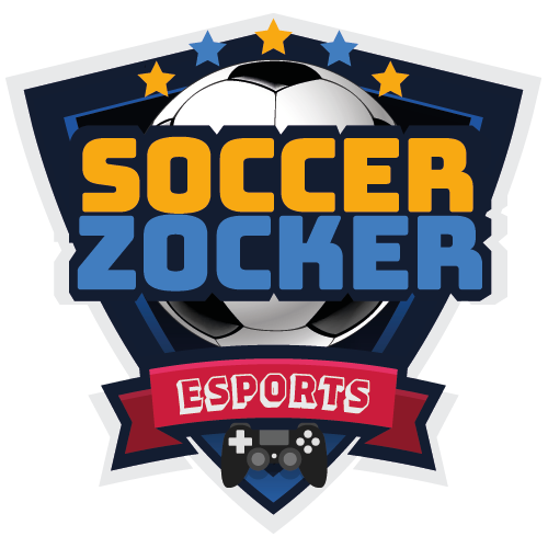 SoccerZocker.ch
